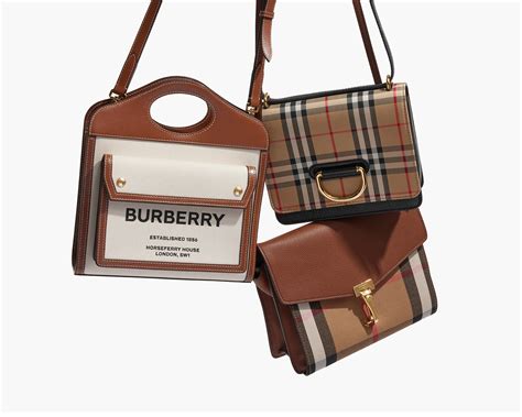 burberry sac|Burberry new bag 2021.